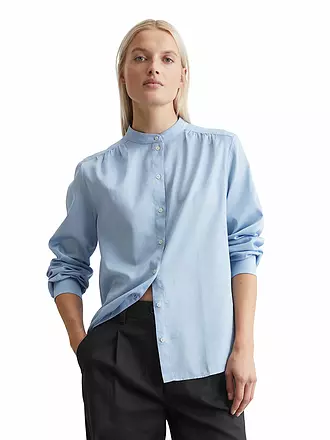 MARC O'POLO | Bluse | 